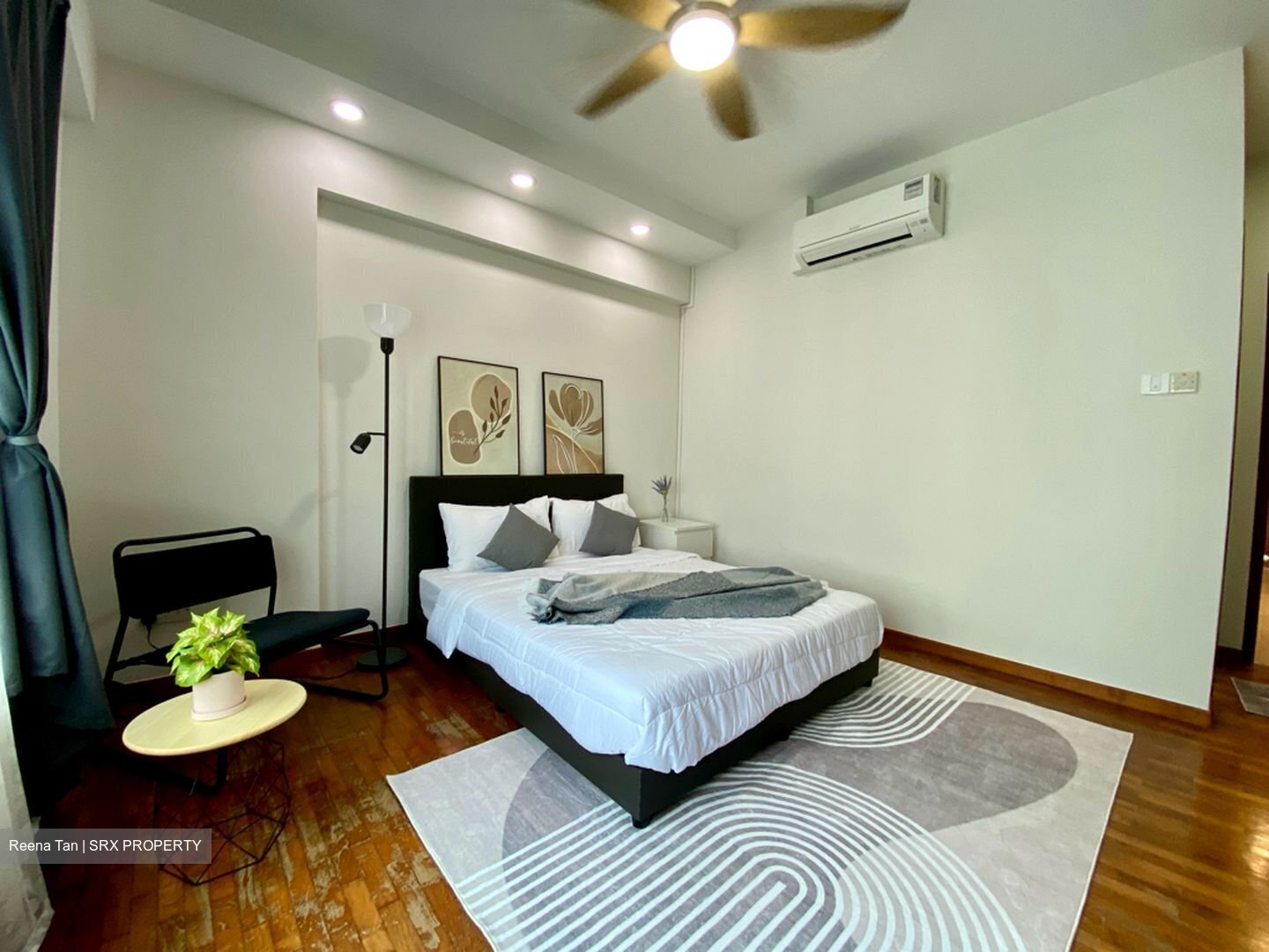 Northoaks (D25), Condominium #433156561
